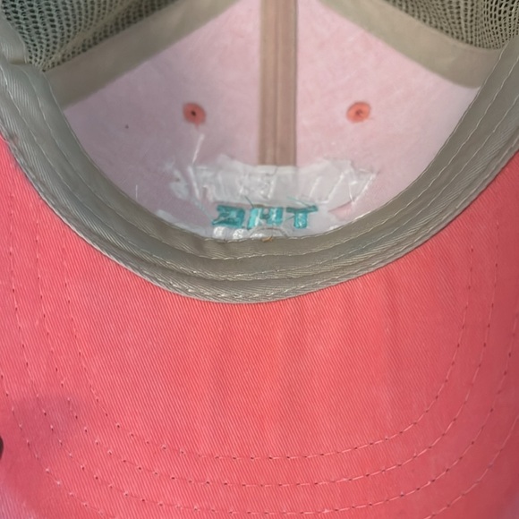 Piper Lou Collection (3) - Picture 7 of 13